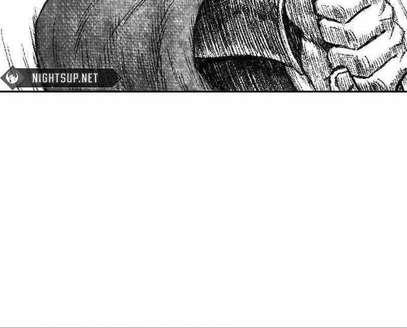 Read Black Serpent chapter 12 image 41 on Lezhin