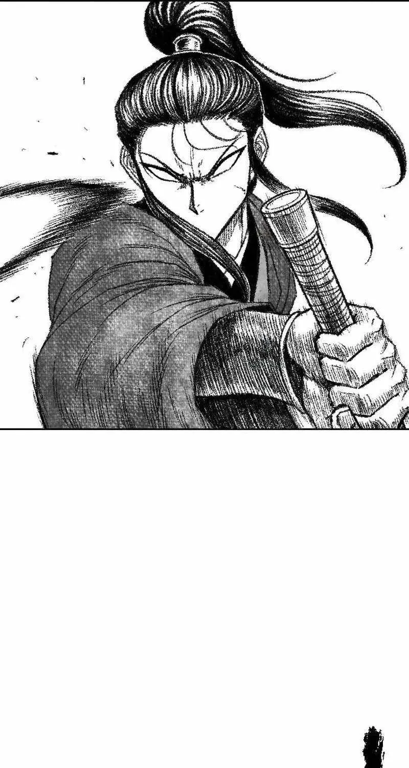 Read Black Serpent chapter 12 image 42 on Lezhin