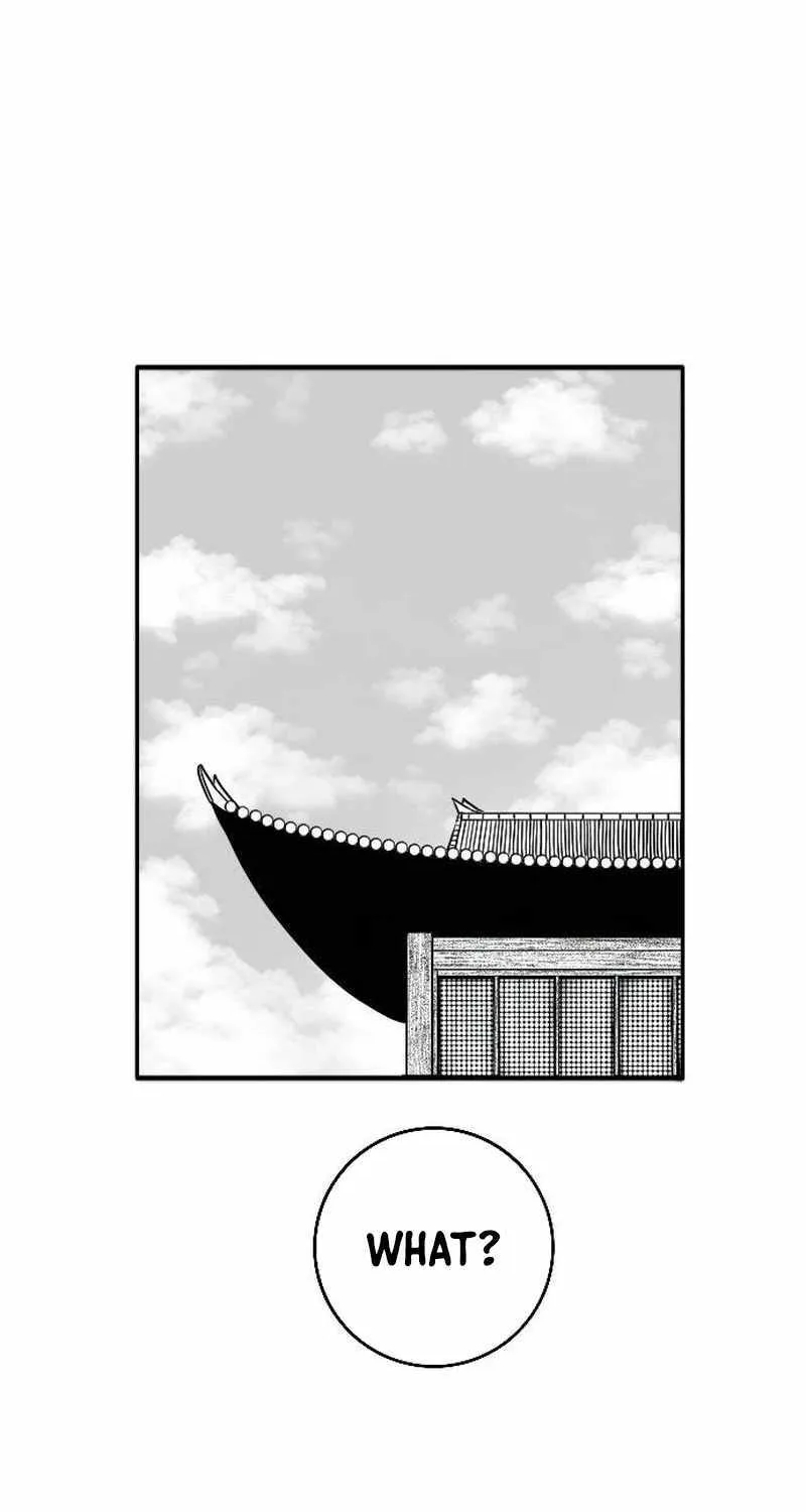 Read Black Serpent chapter 12 image 51 on Lezhin