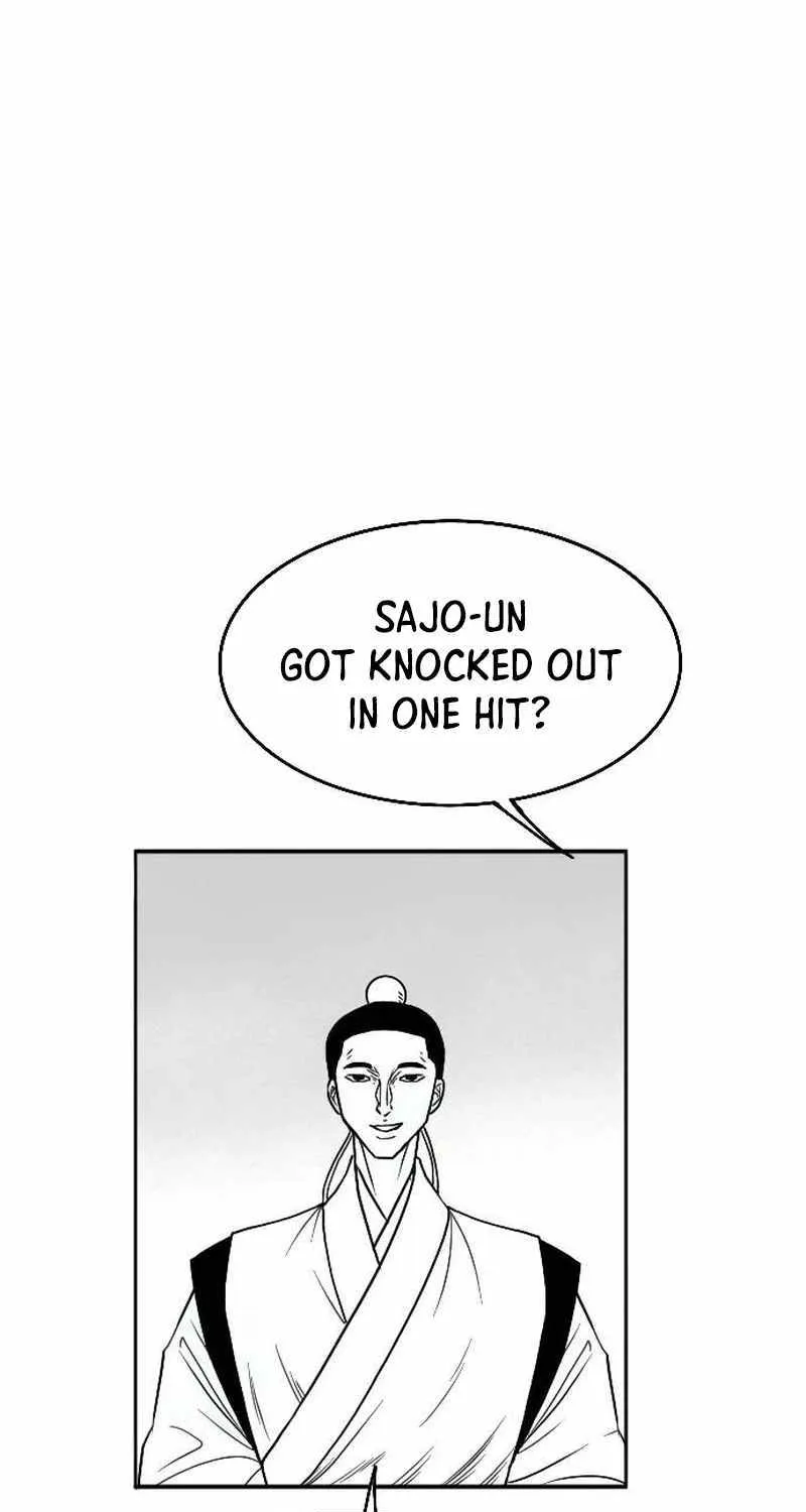 Read Black Serpent chapter 12 image 52 on Lezhin