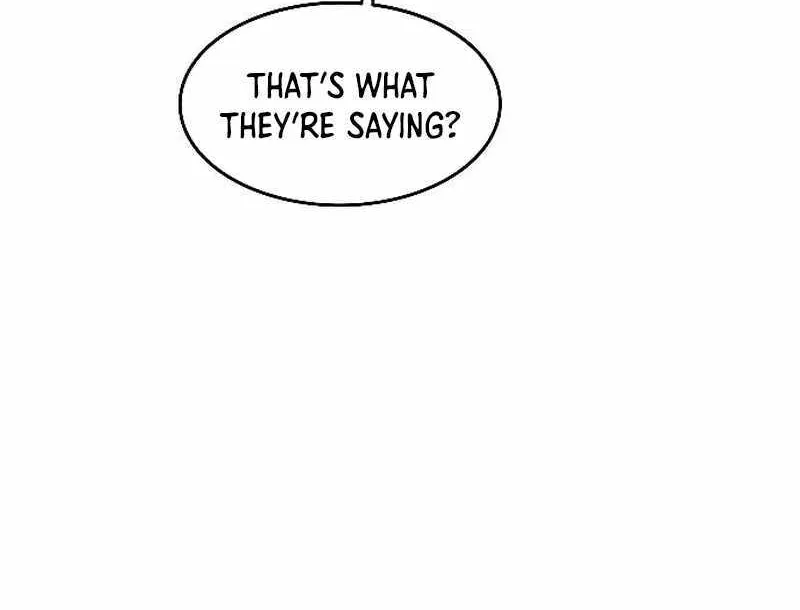 Read Black Serpent chapter 12 image 53 on Lezhin