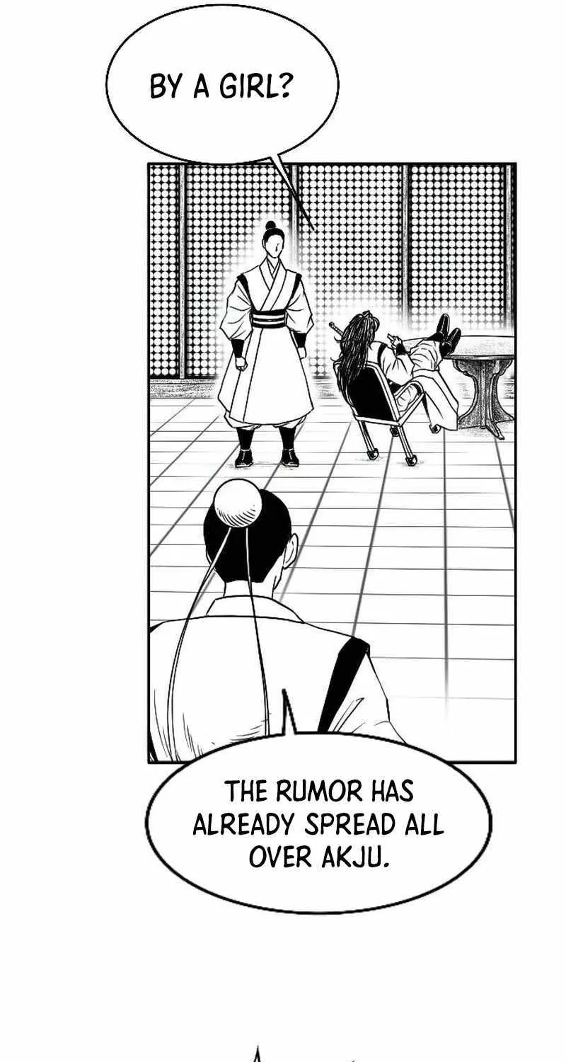 Read Black Serpent chapter 12 image 54 on Lezhin