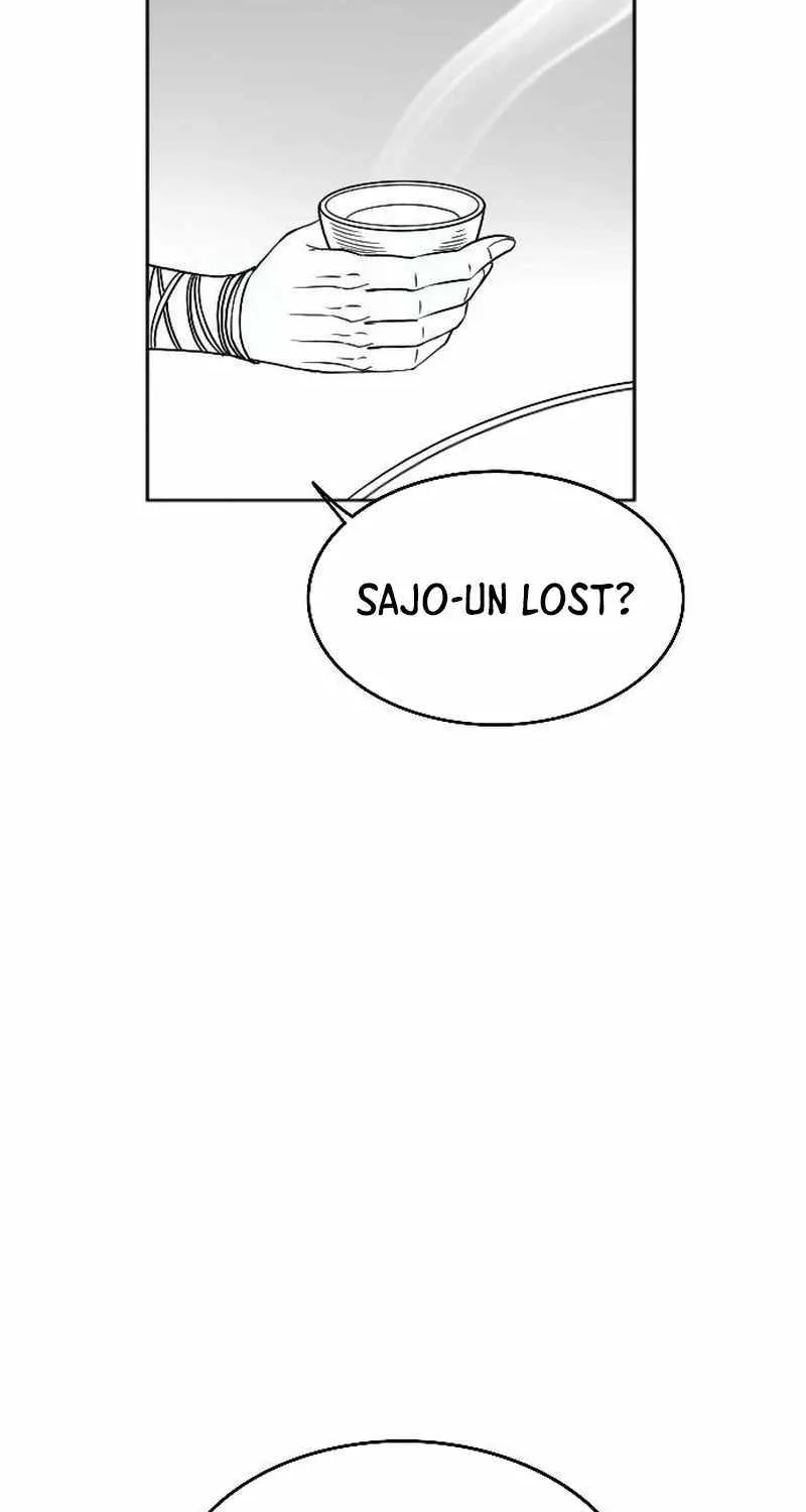 Read Black Serpent chapter 12 image 57 on Lezhin