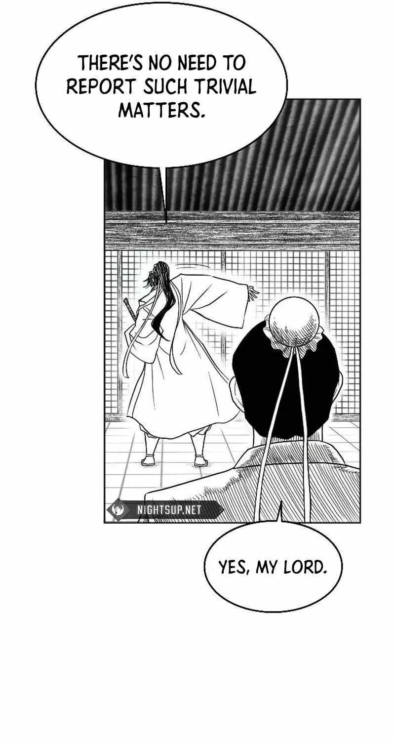 Read Black Serpent chapter 12 image 60 on Lezhin