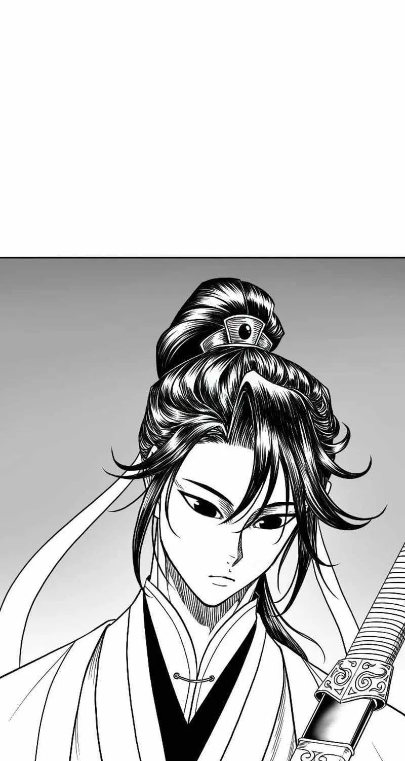 Read Black Serpent chapter 12 image 61 on Lezhin