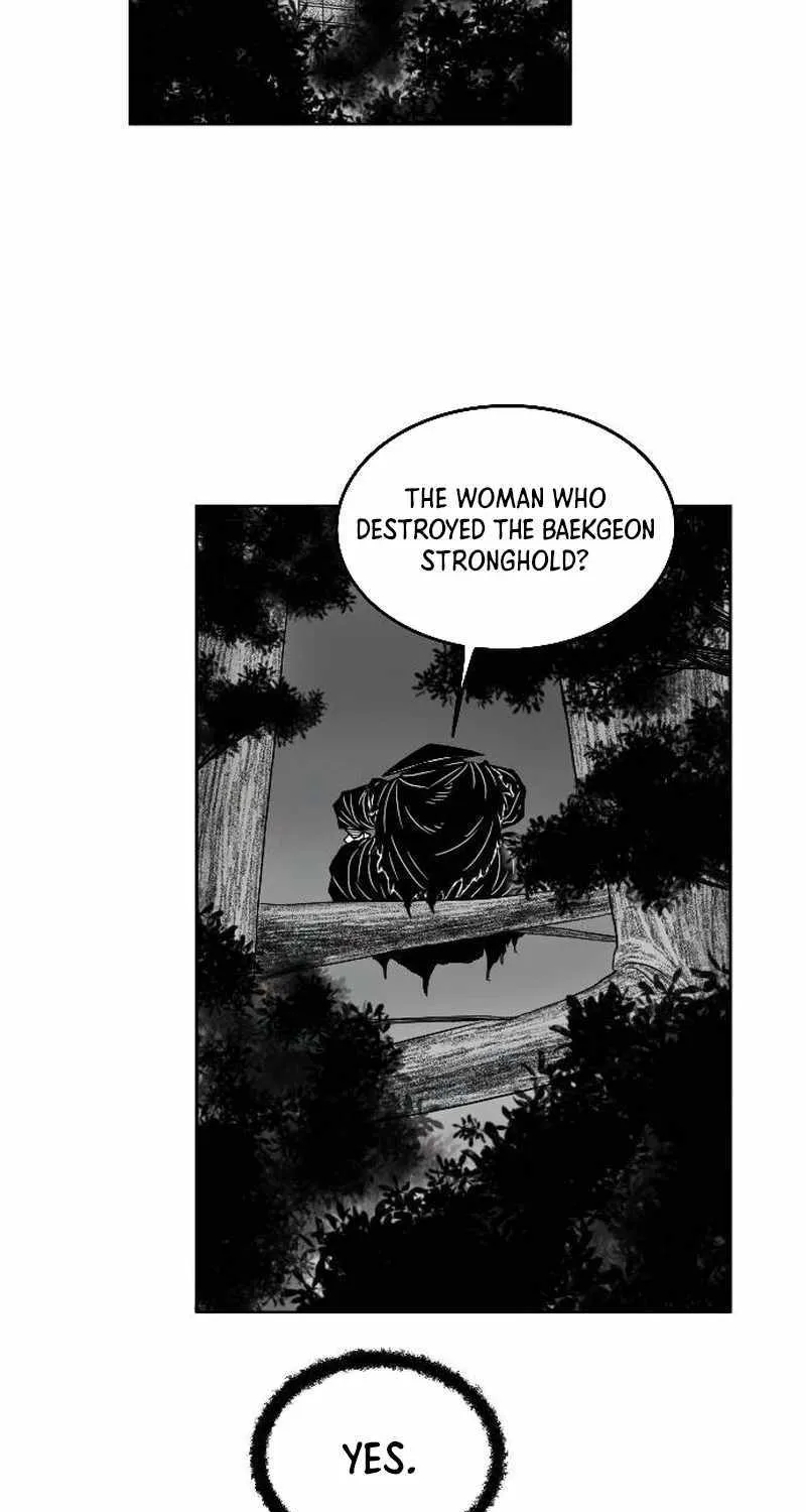 Read Black Serpent chapter 12 image 64 on Lezhin