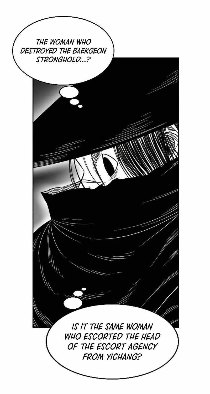 Read Black Serpent chapter 12 image 67 on Lezhin