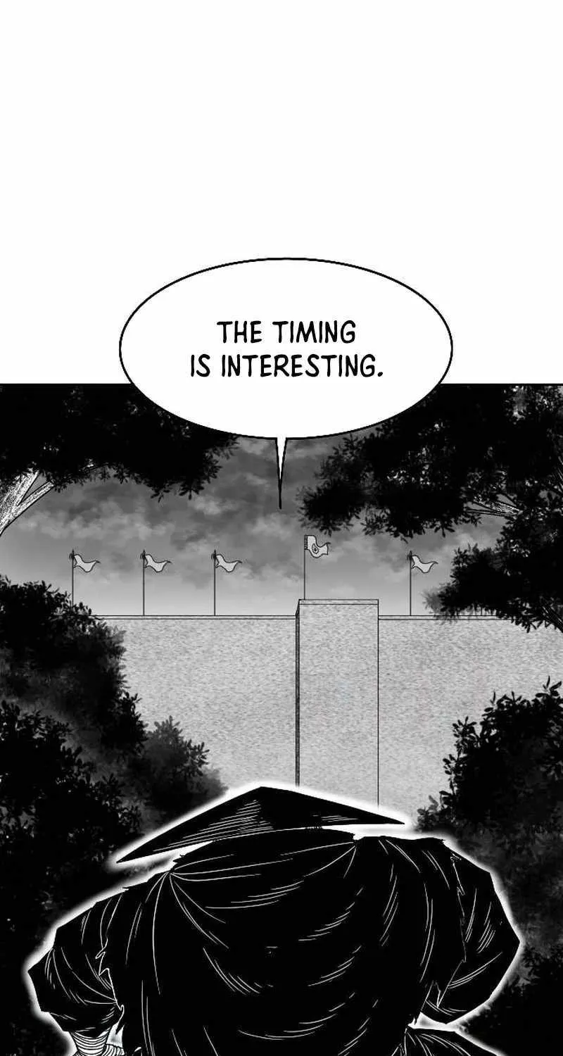 Read Black Serpent chapter 12 image 68 on Lezhin