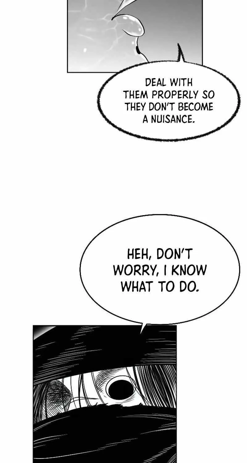 Read Black Serpent chapter 12 image 70 on Lezhin