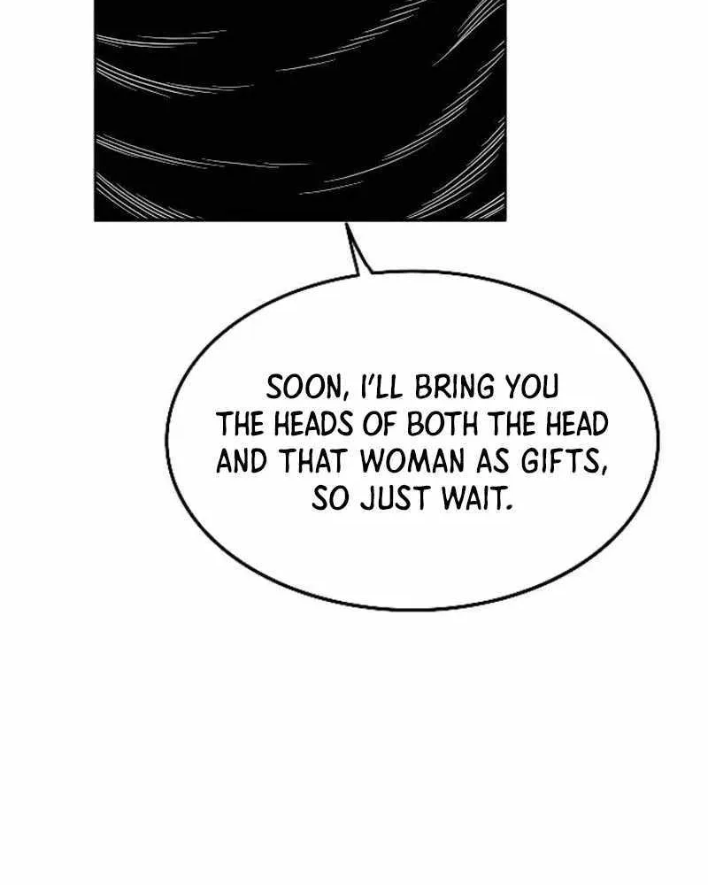 Read Black Serpent chapter 12 image 71 on Lezhin