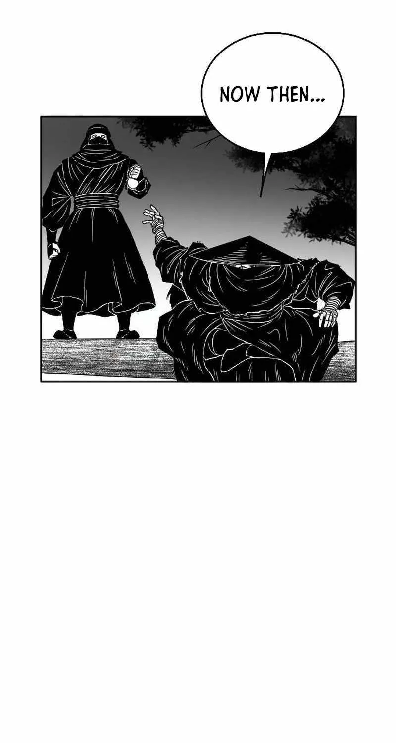 Read Black Serpent chapter 12 image 73 on Lezhin