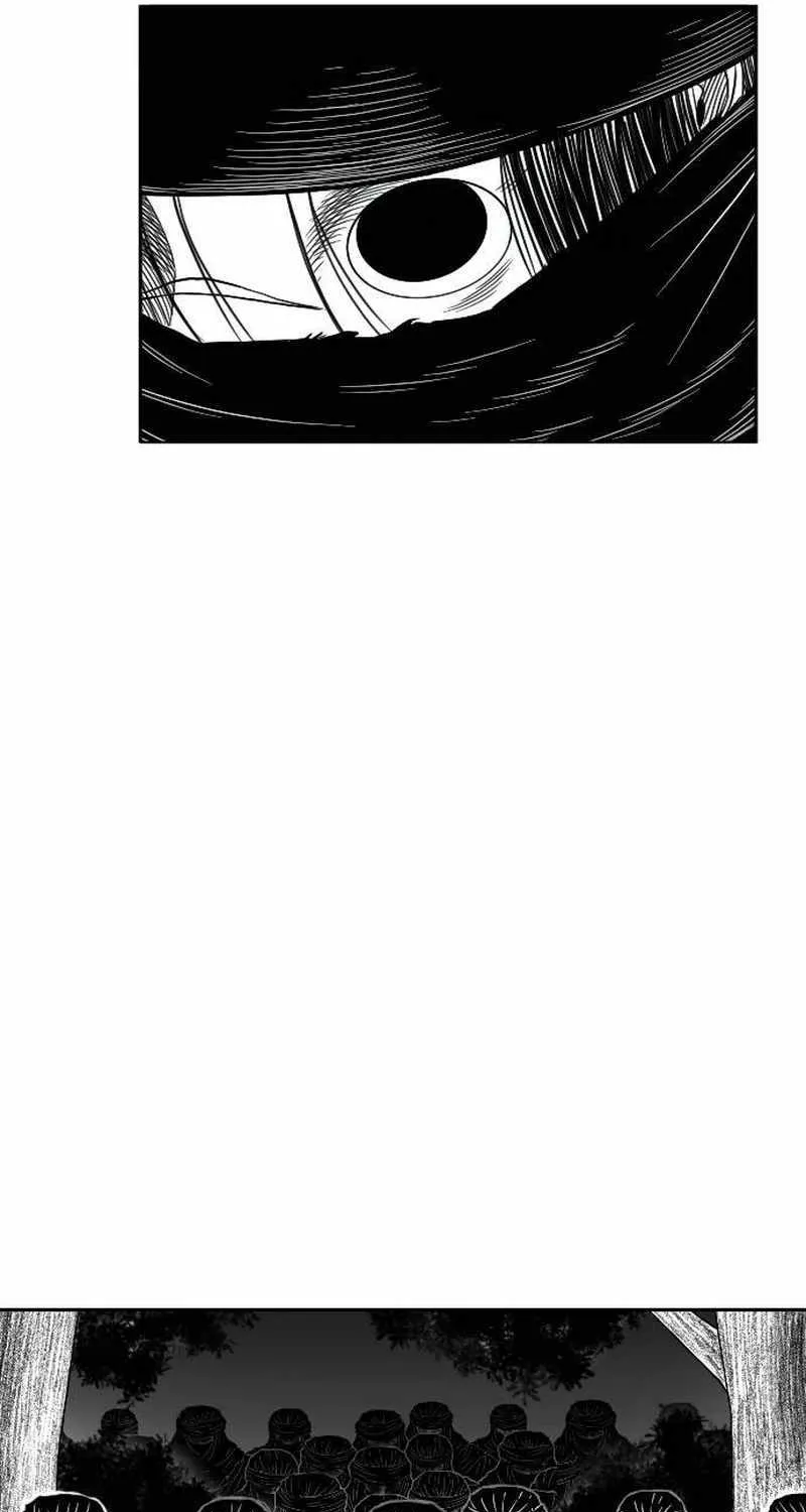 Read Black Serpent chapter 12 image 74 on Lezhin