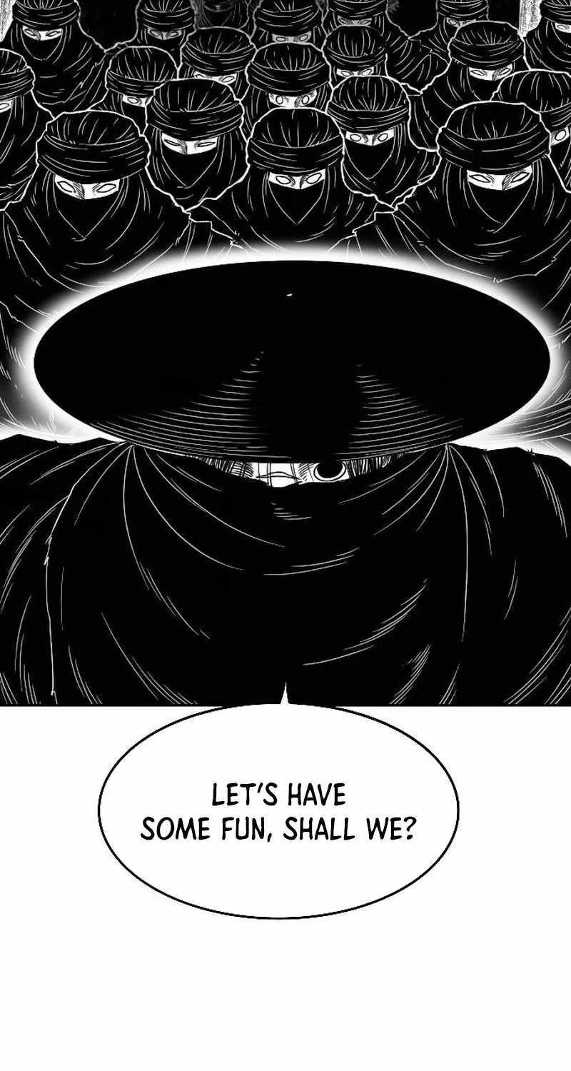 Read Black Serpent chapter 12 image 75 on Lezhin