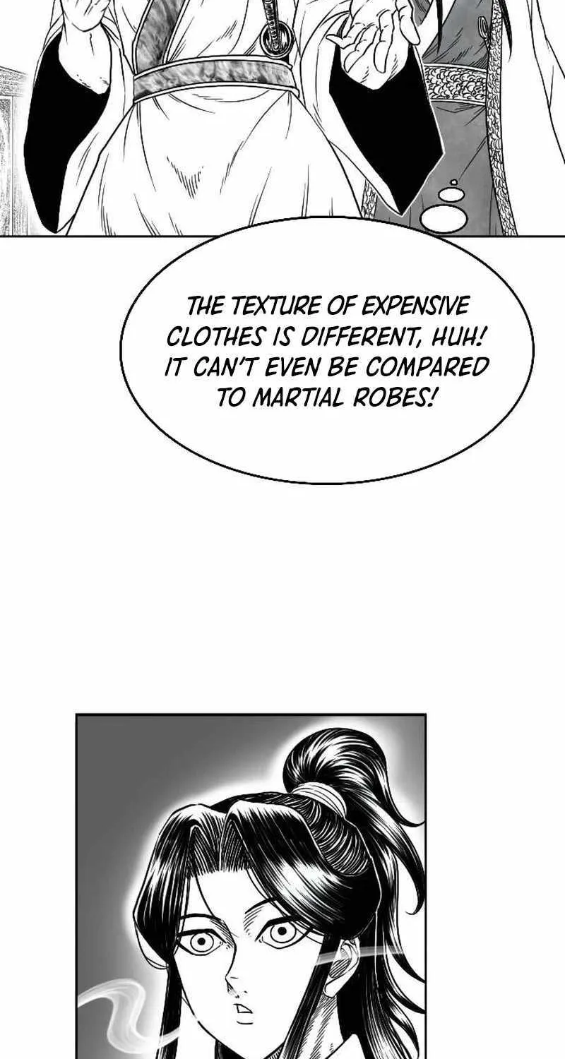 Read Black Serpent chapter 12 image 79 on Lezhin