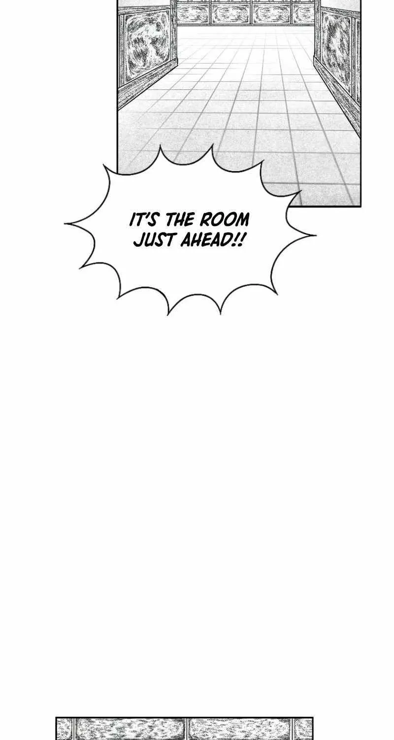 Read Black Serpent chapter 12 image 82 on Lezhin