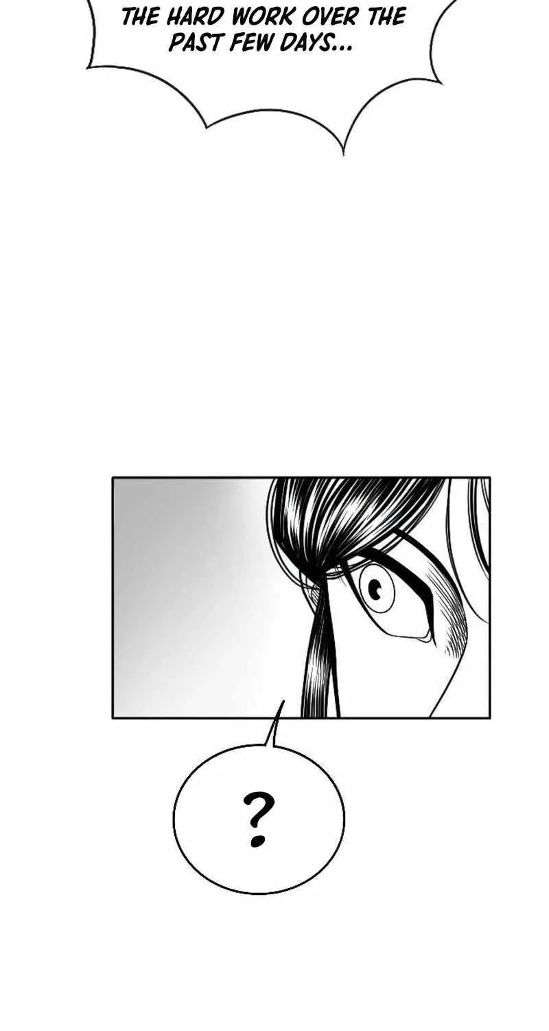 Read Black Serpent chapter 12 image 86 on Lezhin
