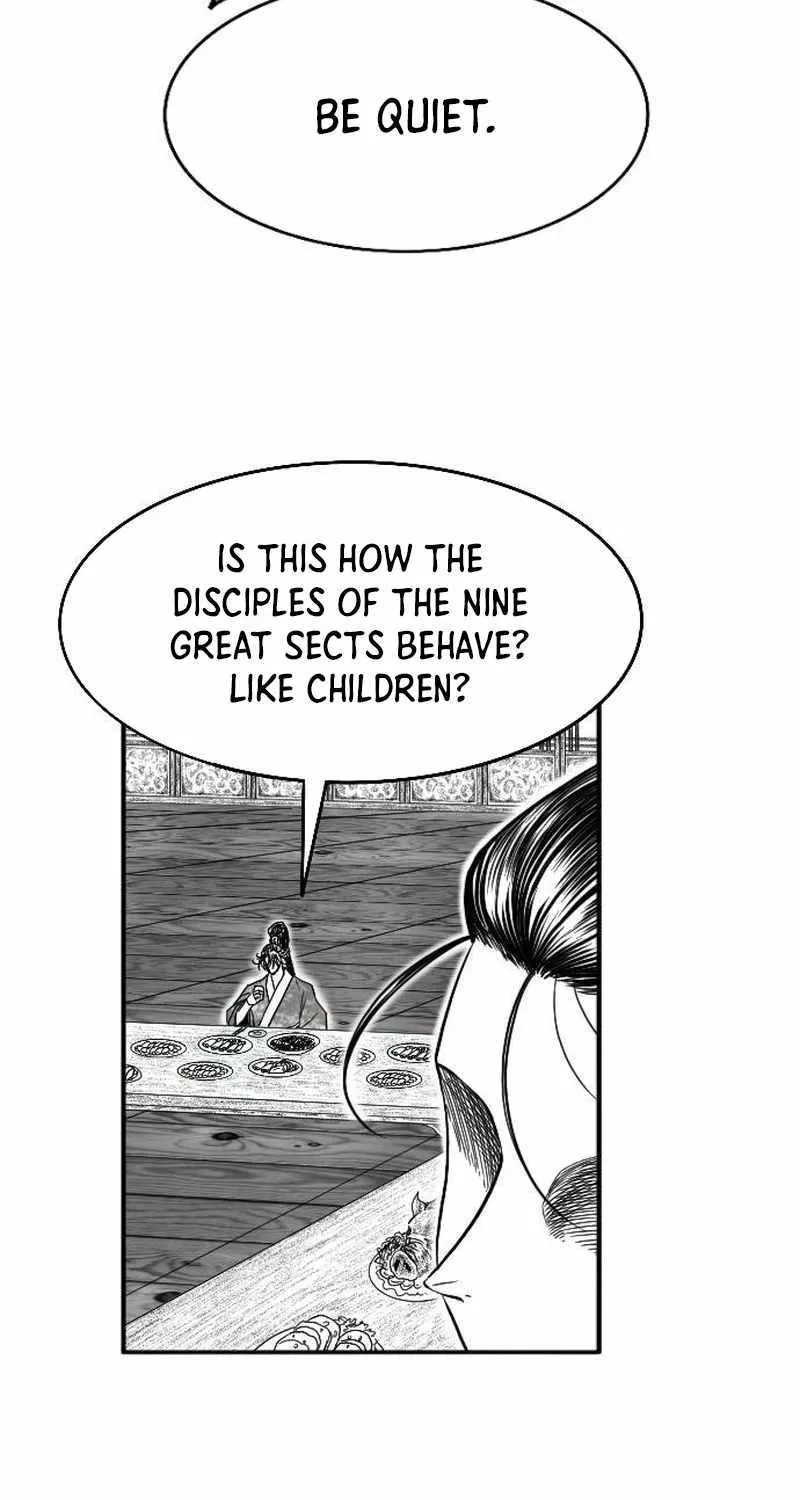 Read Black Serpent chapter 12 image 93 on Lezhin