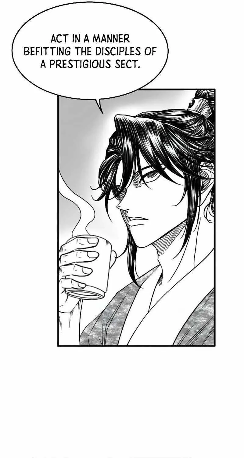 Read Black Serpent chapter 12 image 95 on Lezhin