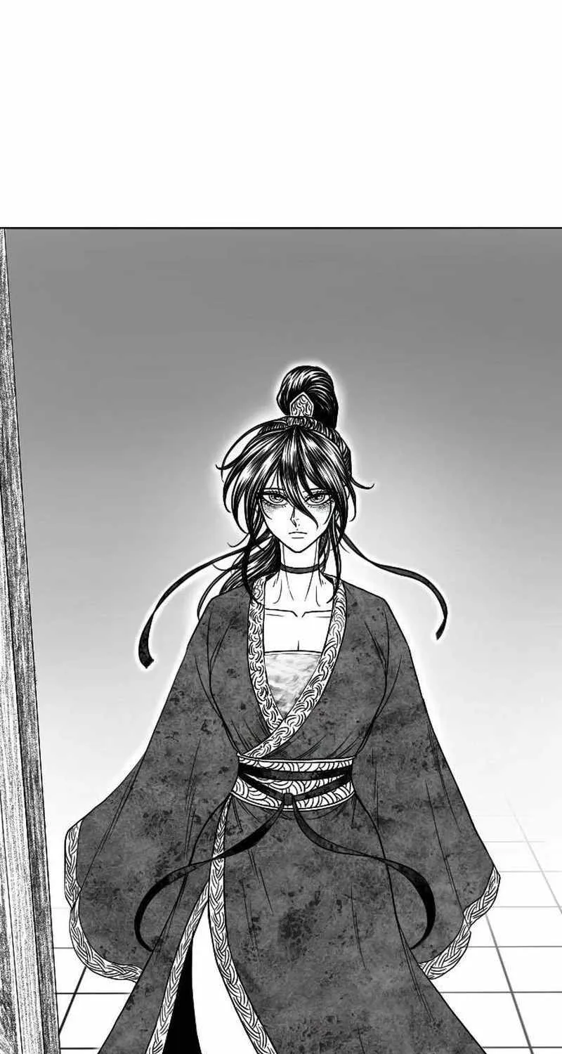 Read Black Serpent chapter 12 image 99 on Lezhin