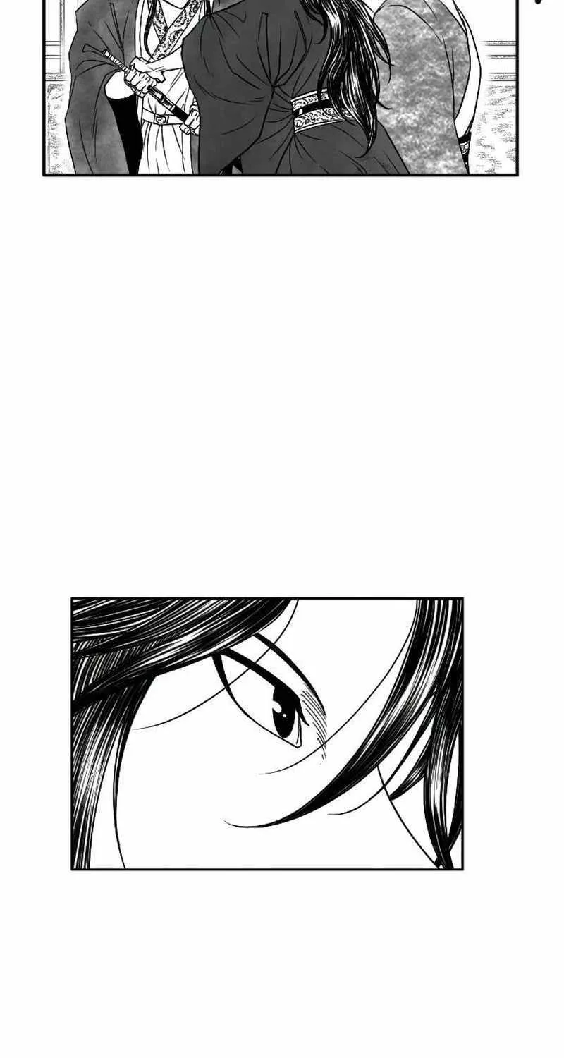 Read Black Serpent chapter 13 image 10 on Lezhin