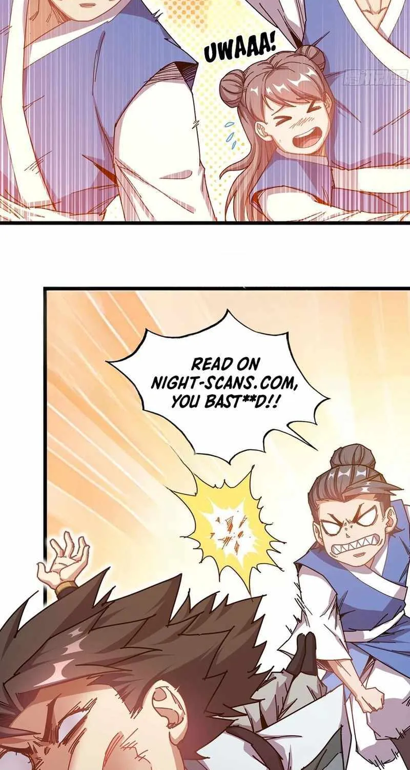 Read Black Serpent chapter 13 image 102 on Lezhin