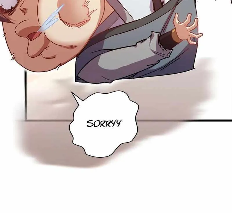 Read Black Serpent chapter 13 image 103 on Lezhin