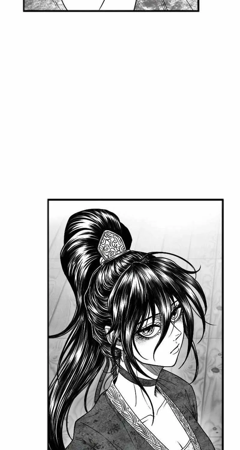 Read Black Serpent chapter 13 image 15 on Lezhin