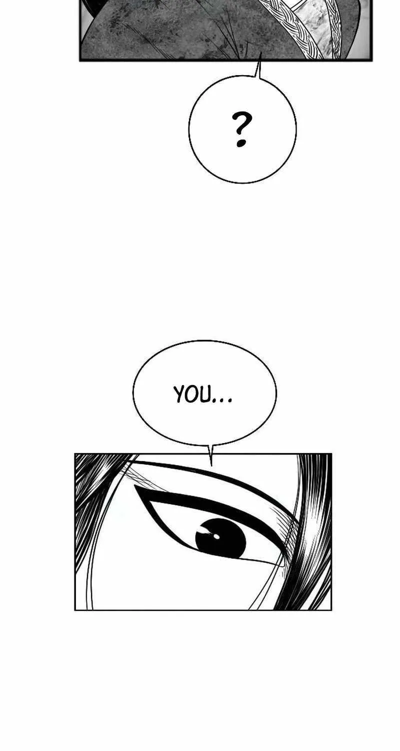 Read Black Serpent chapter 13 image 16 on Lezhin