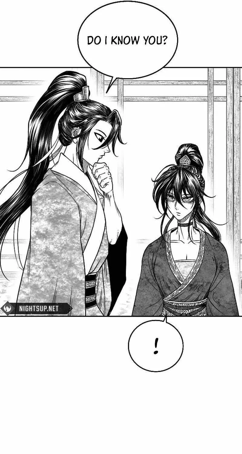 Read Black Serpent chapter 13 image 18 on Lezhin