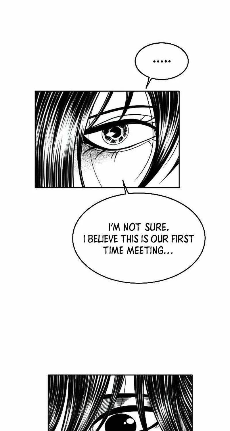 Read Black Serpent chapter 13 image 19 on Lezhin