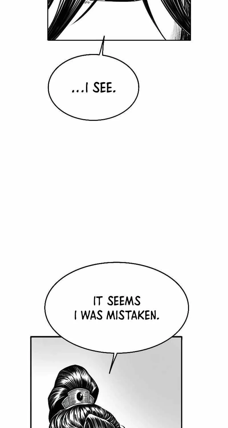 Read Black Serpent chapter 13 image 20 on Lezhin