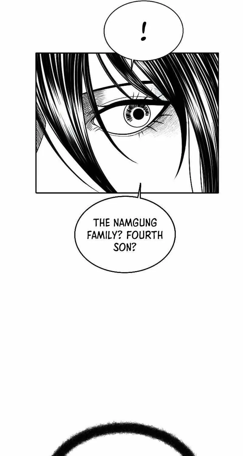 Read Black Serpent chapter 13 image 24 on Lezhin