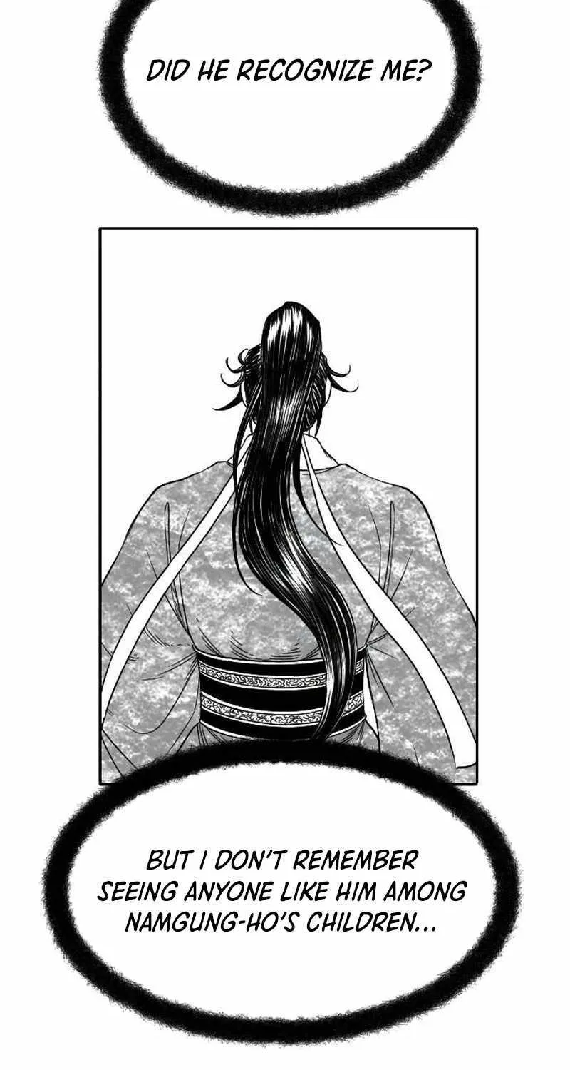 Read Black Serpent chapter 13 image 25 on Lezhin