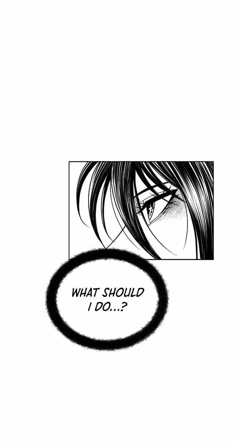 Read Black Serpent chapter 13 image 26 on Lezhin