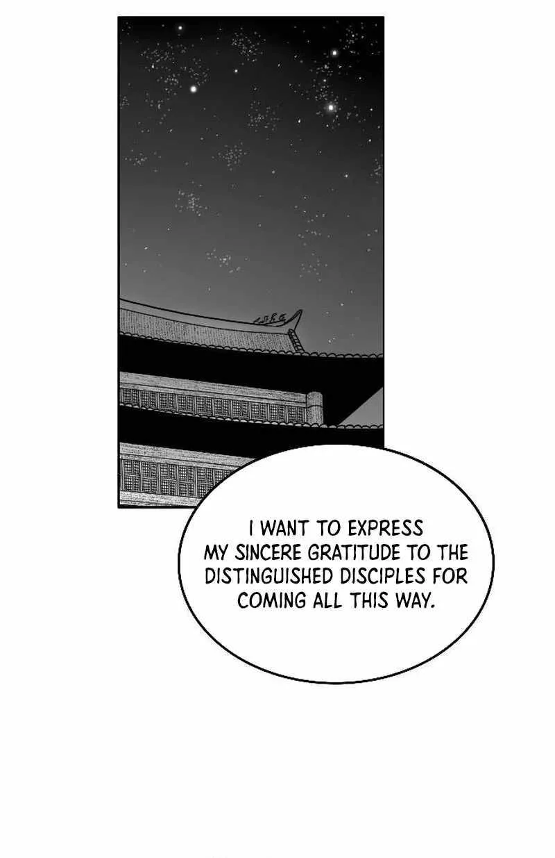 Read Black Serpent chapter 13 image 28 on Lezhin