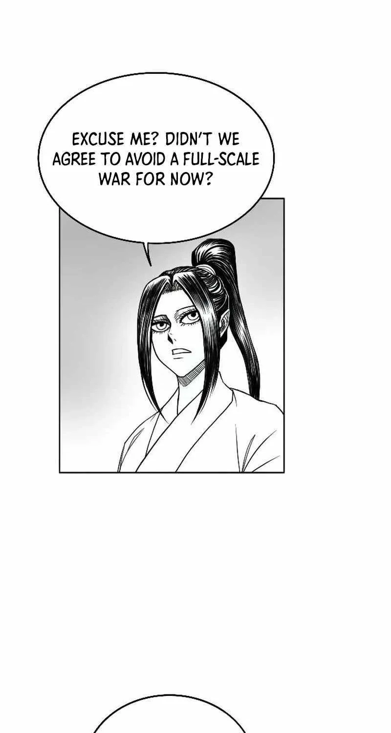 Read Black Serpent chapter 13 image 36 on Lezhin
