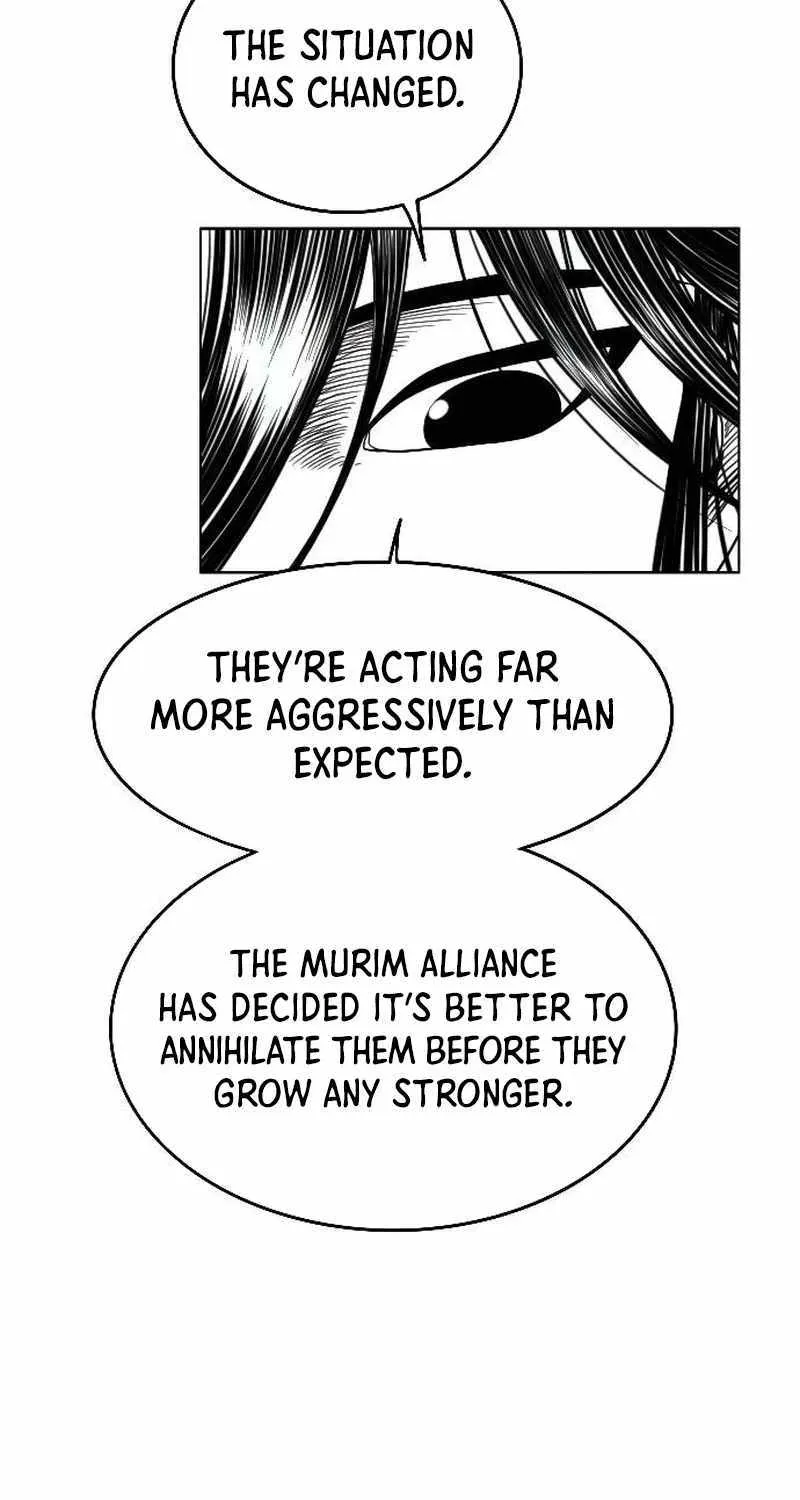Read Black Serpent chapter 13 image 37 on Lezhin