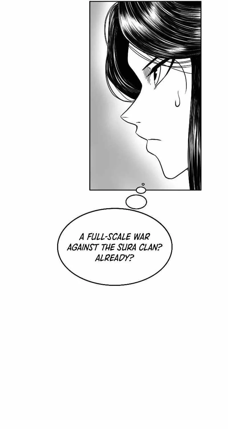 Read Black Serpent chapter 13 image 41 on Lezhin