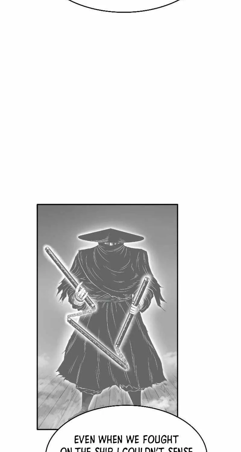 Read Black Serpent chapter 13 image 50 on Lezhin
