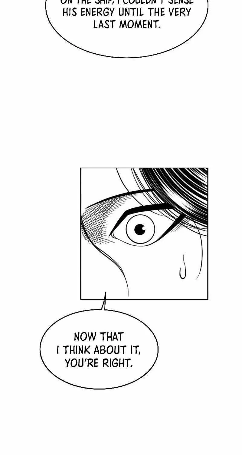 Read Black Serpent chapter 13 image 51 on Lezhin