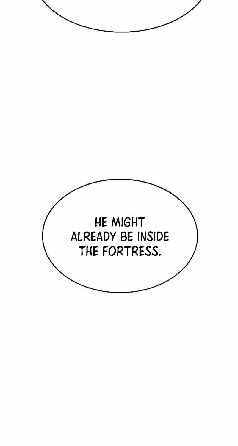 Read Black Serpent chapter 13 image 54 on Lezhin