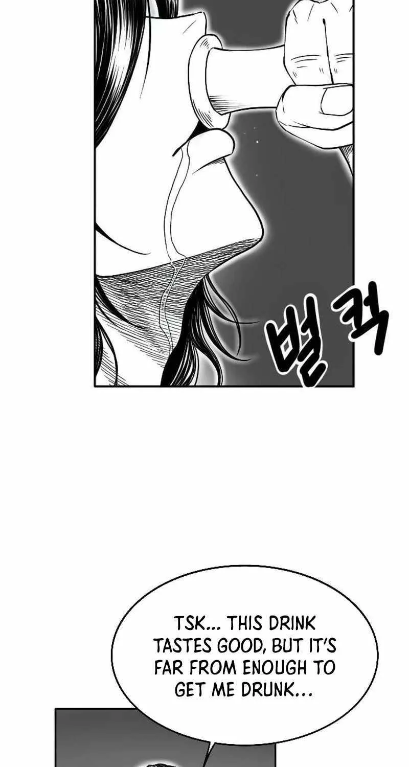 Read Black Serpent chapter 13 image 57 on Lezhin