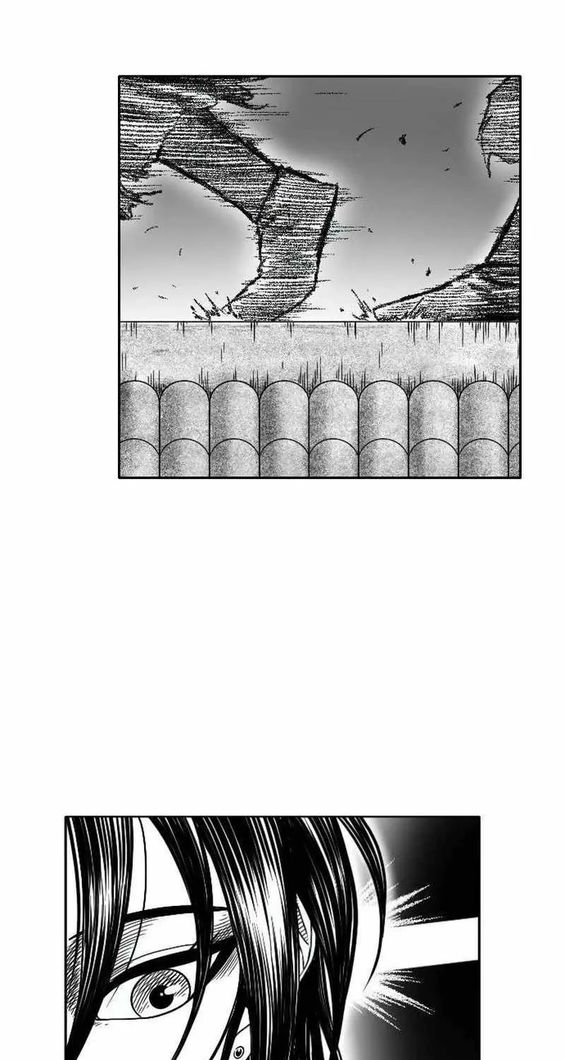 Read Black Serpent chapter 13 image 59 on Lezhin