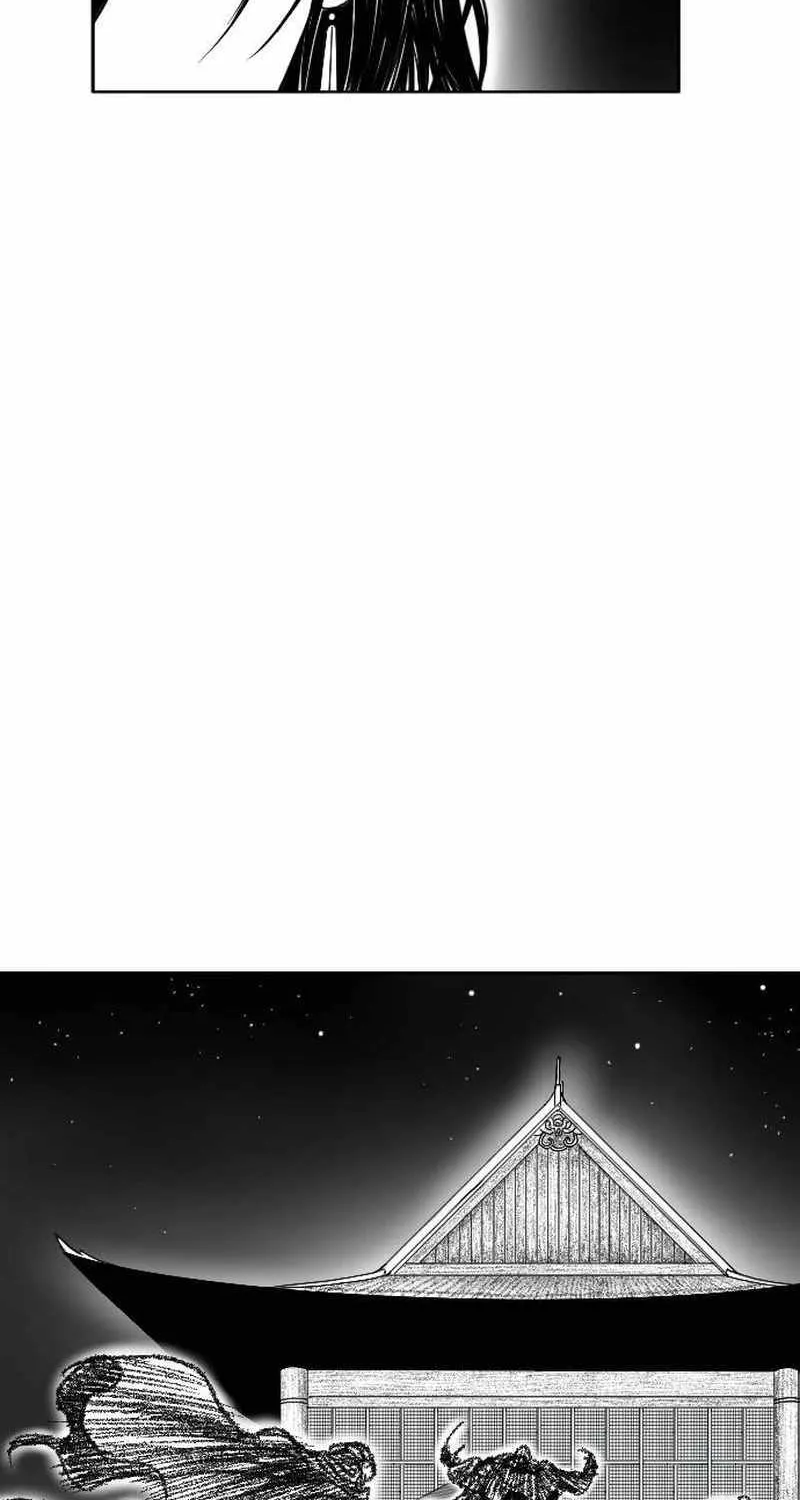 Read Black Serpent chapter 13 image 60 on Lezhin