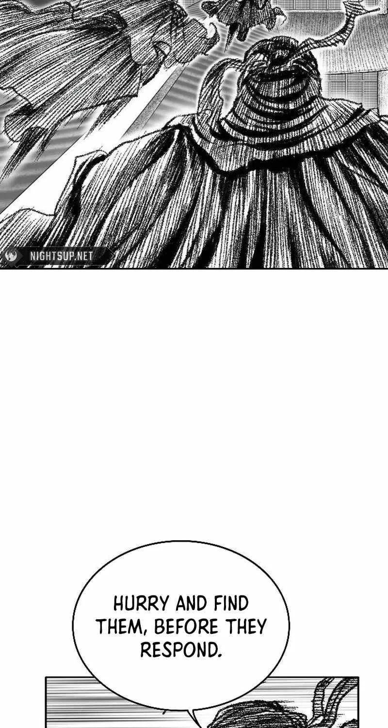 Read Black Serpent chapter 13 image 61 on Lezhin