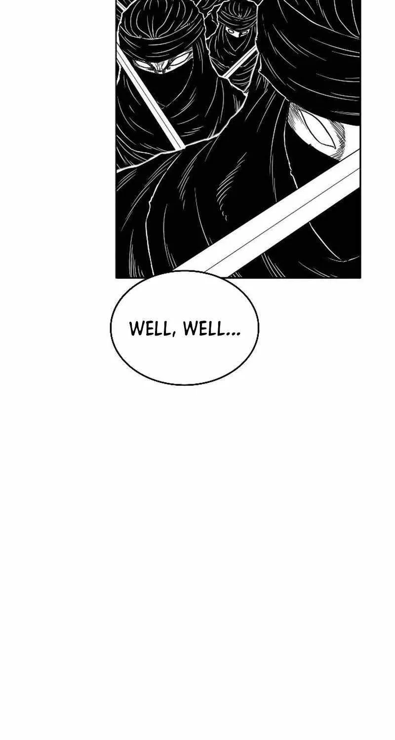 Read Black Serpent chapter 13 image 67 on Lezhin