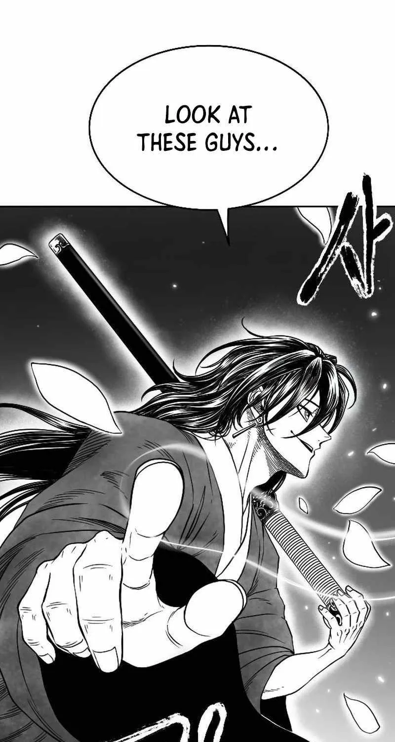 Read Black Serpent chapter 13 image 68 on Lezhin