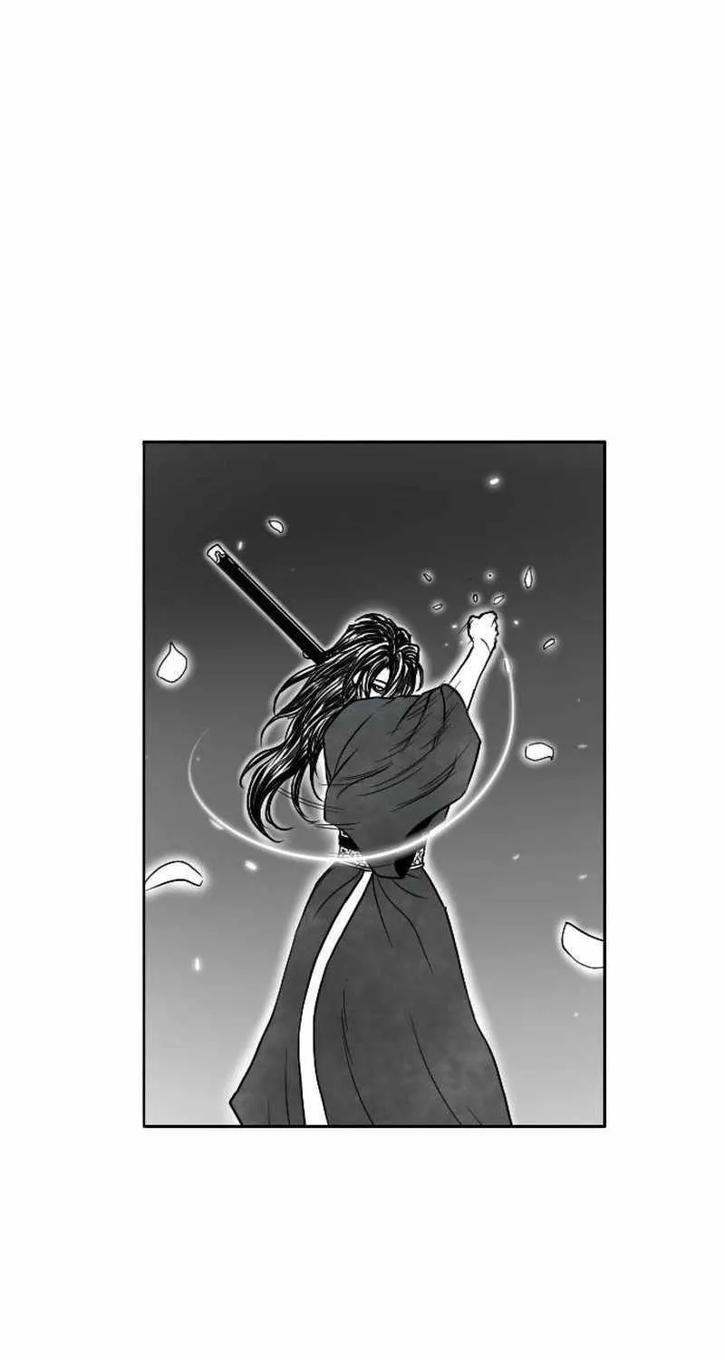 Read Black Serpent chapter 13 image 71 on Lezhin