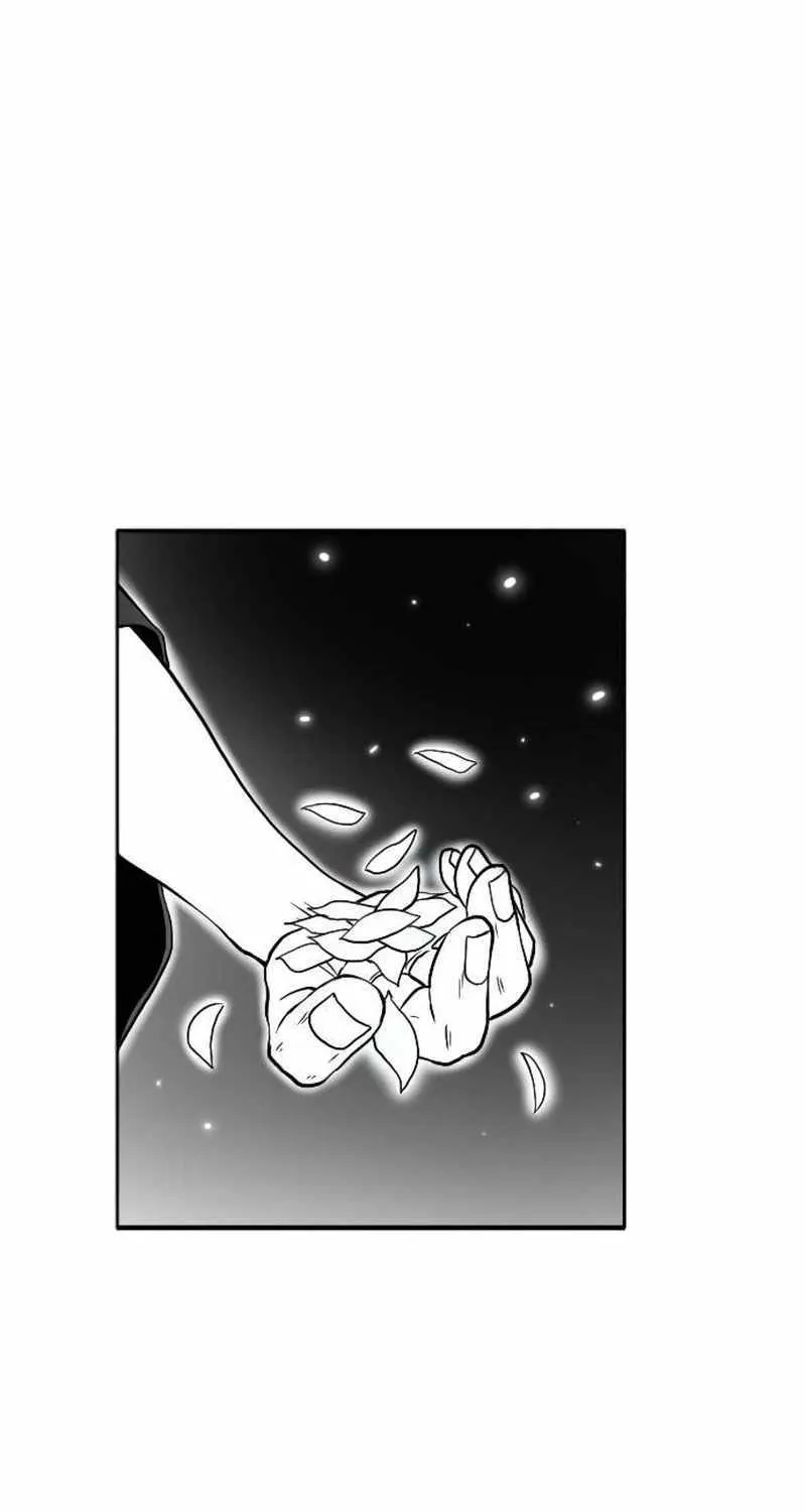 Read Black Serpent chapter 13 image 72 on Lezhin