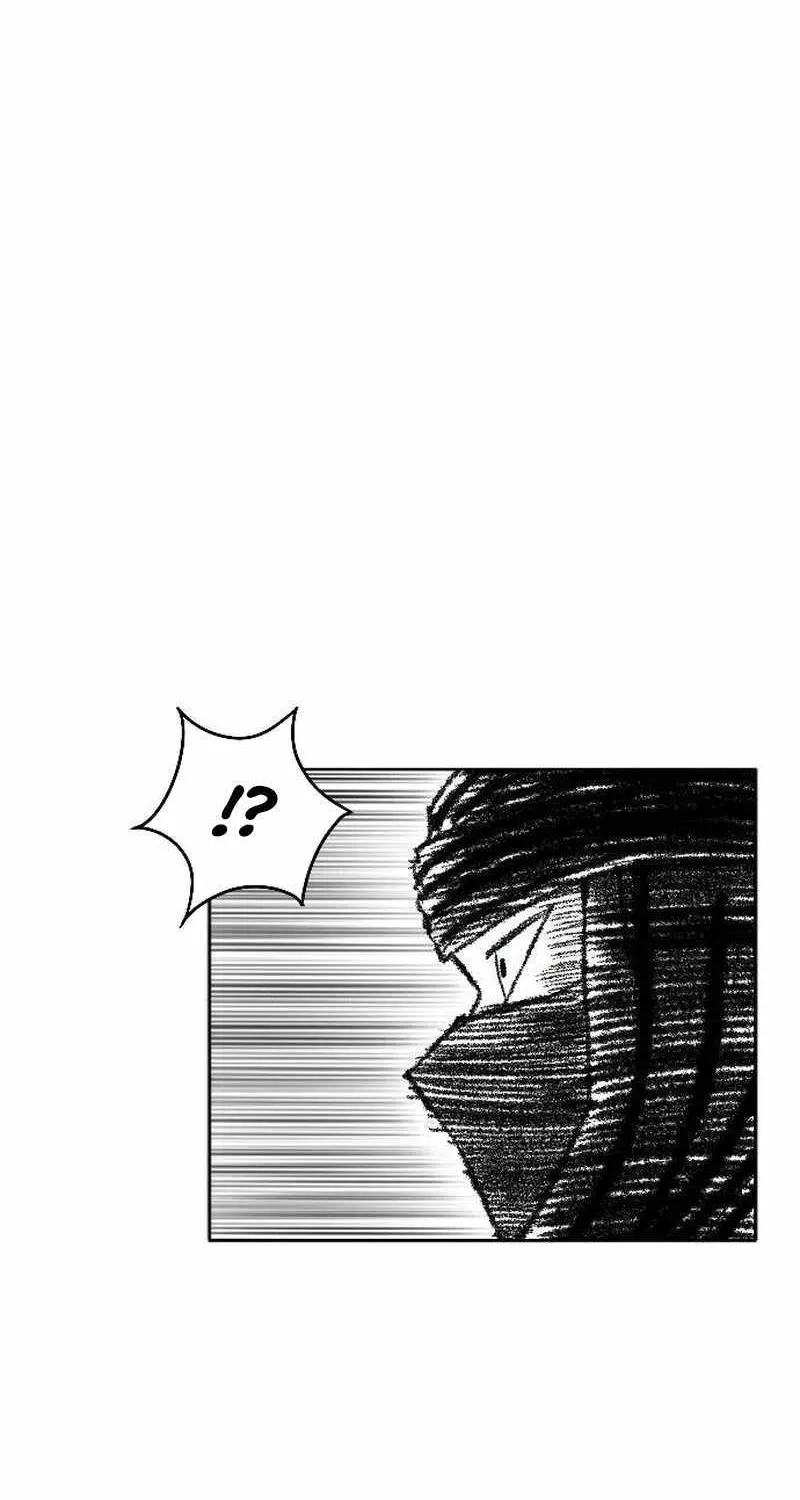 Read Black Serpent chapter 13 image 73 on Lezhin